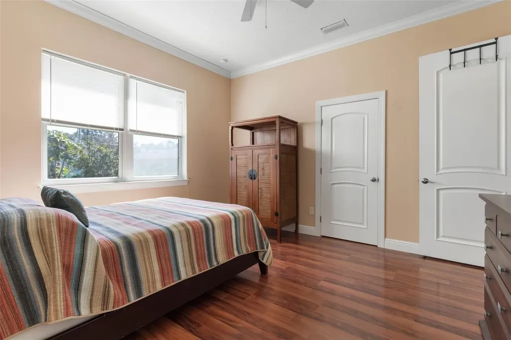 46 Boxwood Palm Coast FL 32137