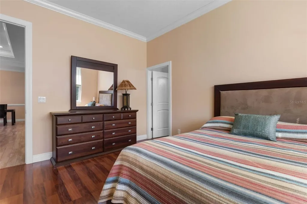 46 Boxwood Palm Coast FL 32137