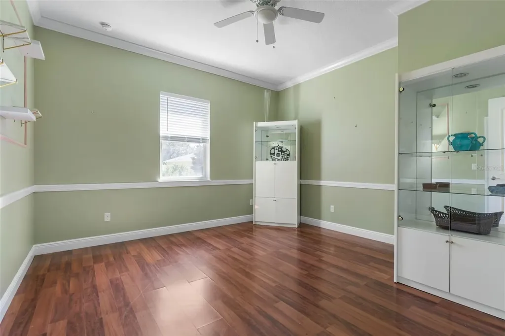 46 Boxwood Palm Coast FL 32137