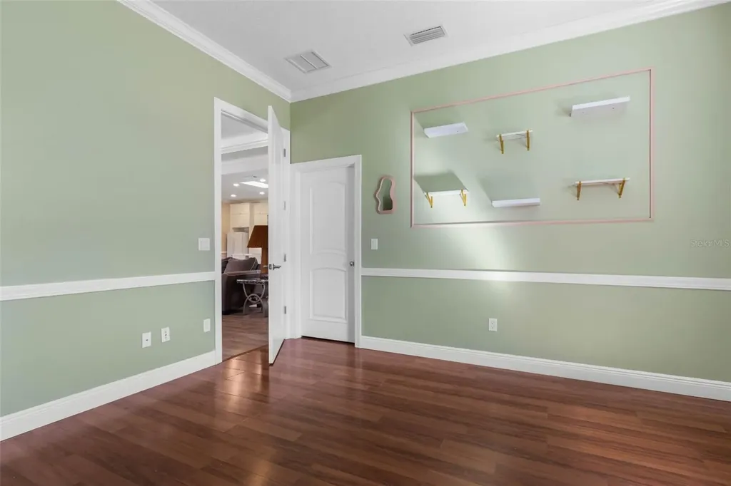 46 Boxwood Palm Coast FL 32137