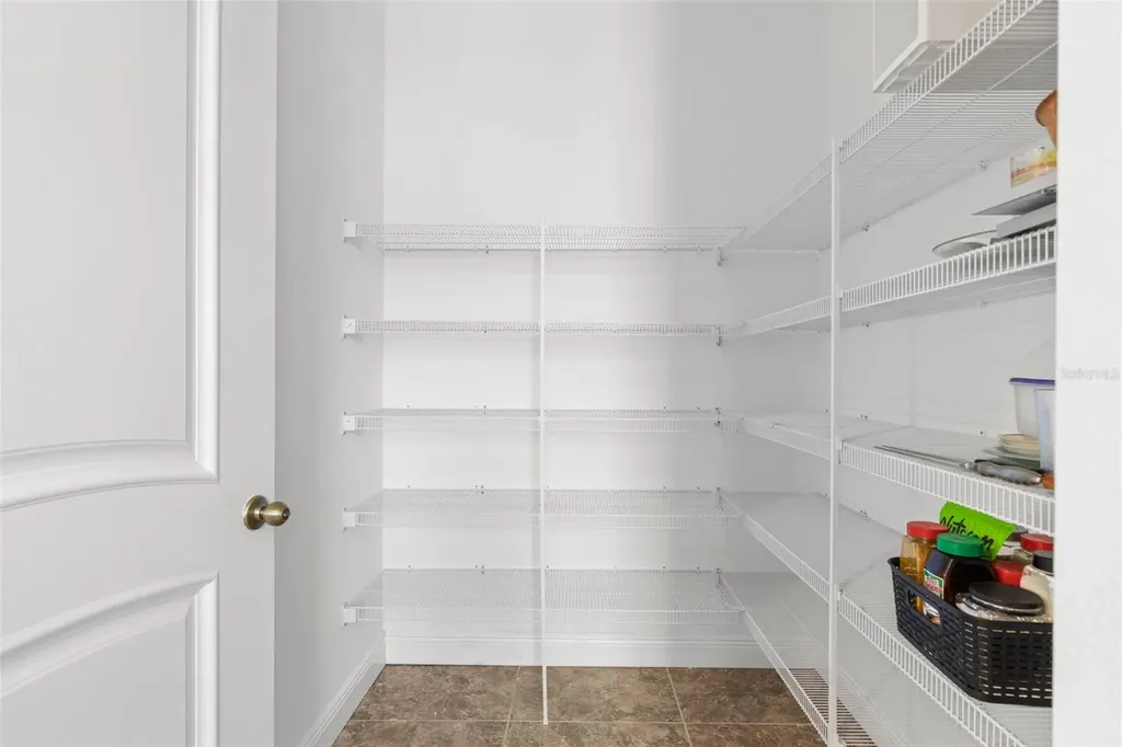 46 Boxwood Palm Coast FL 32137