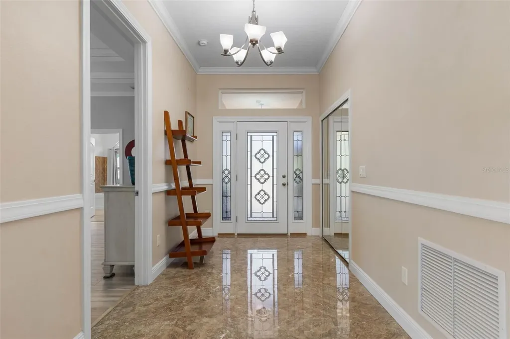 46 Boxwood Palm Coast FL 32137