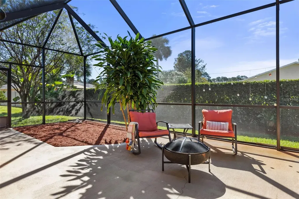46 Boxwood Palm Coast FL 32137