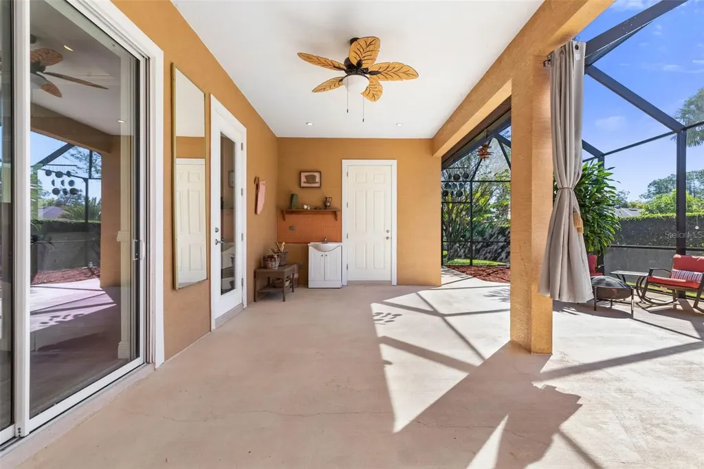 46 Boxwood Palm Coast FL 32137