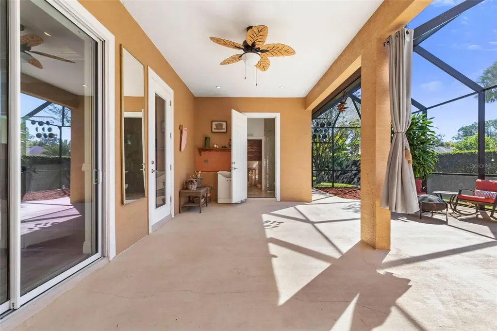 46 Boxwood Palm Coast FL 32137