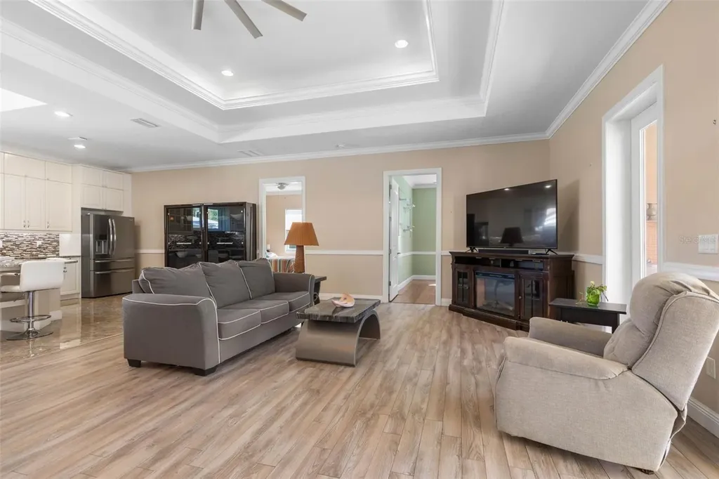 46 Boxwood Palm Coast FL 32137