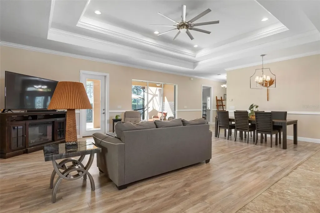 46 Boxwood Palm Coast FL 32137