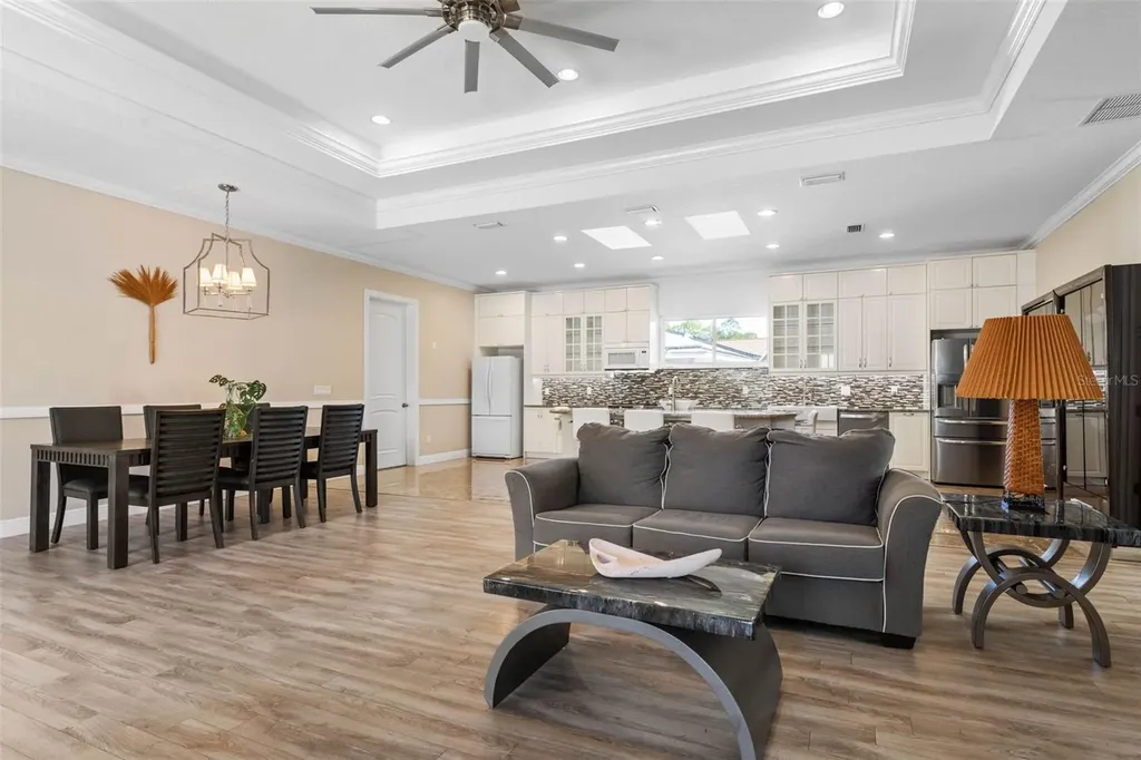46 Boxwood Palm Coast FL 32137