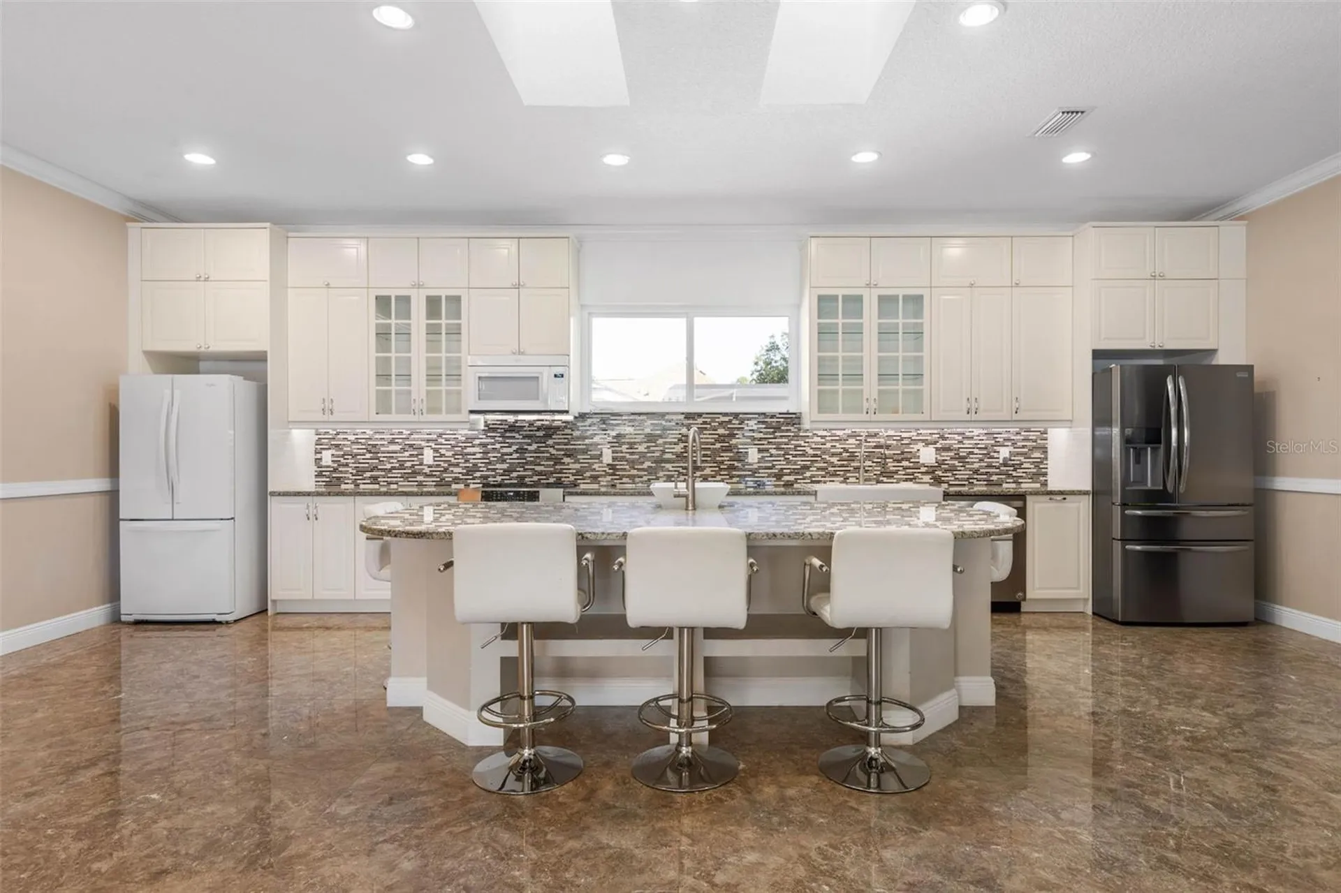 46 Boxwood Palm Coast FL 32137