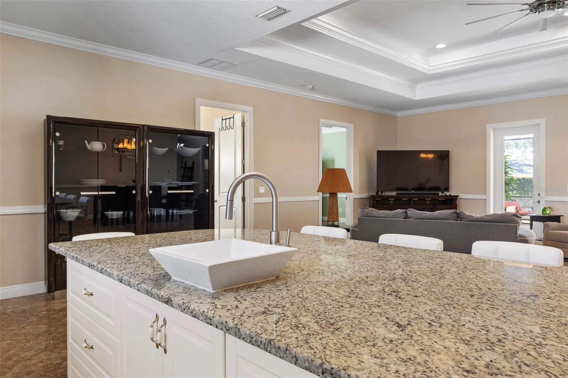 46 Boxwood Palm Coast FL 32137