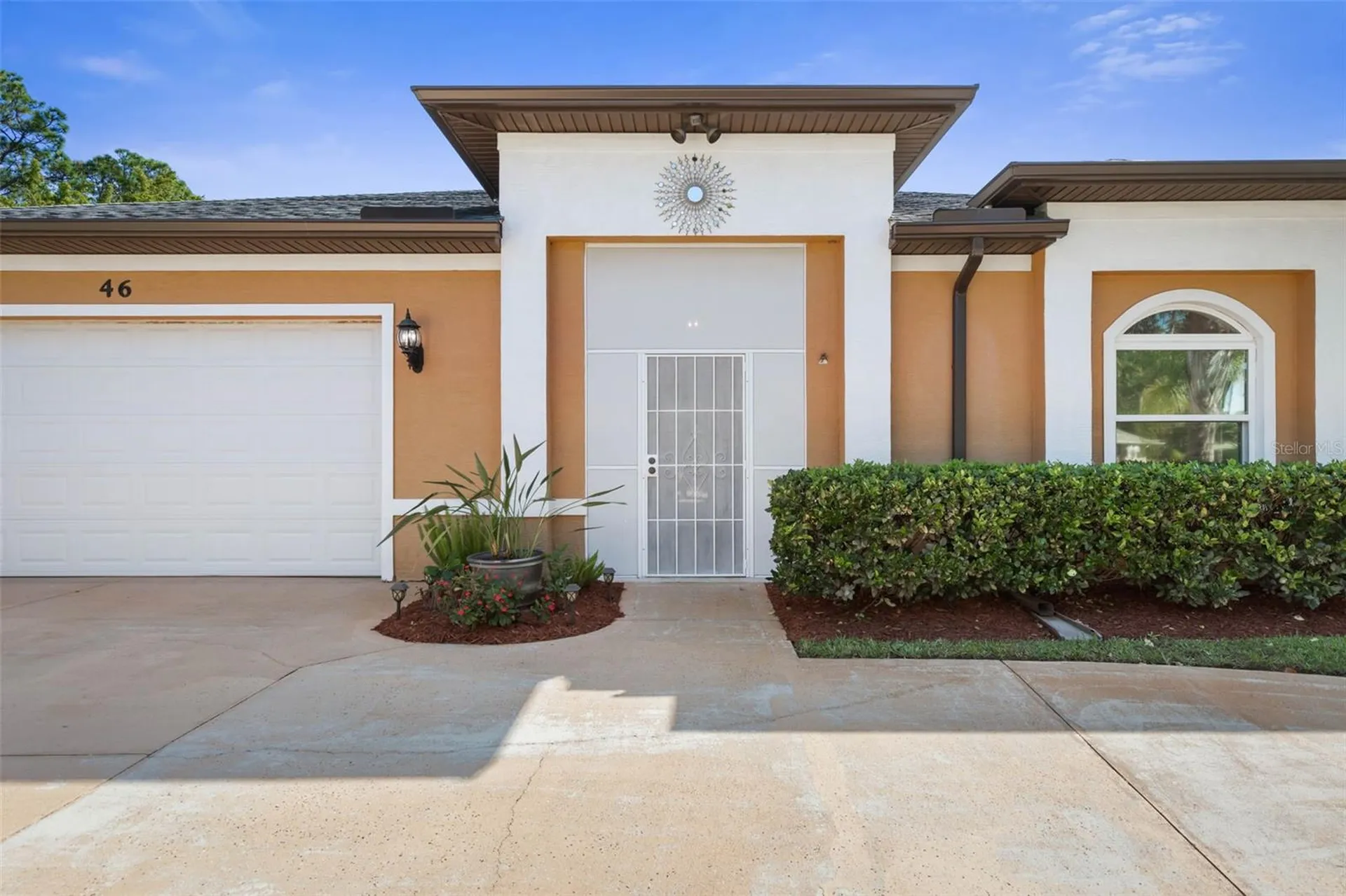 46 Boxwood Palm Coast FL 32137