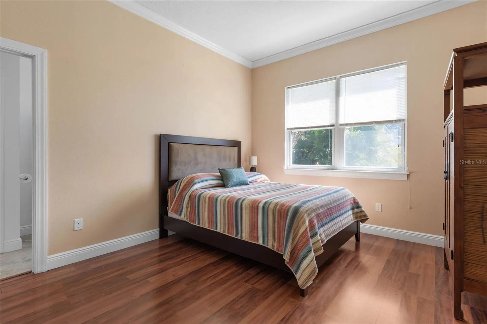 46 Boxwood Palm Coast FL 32137