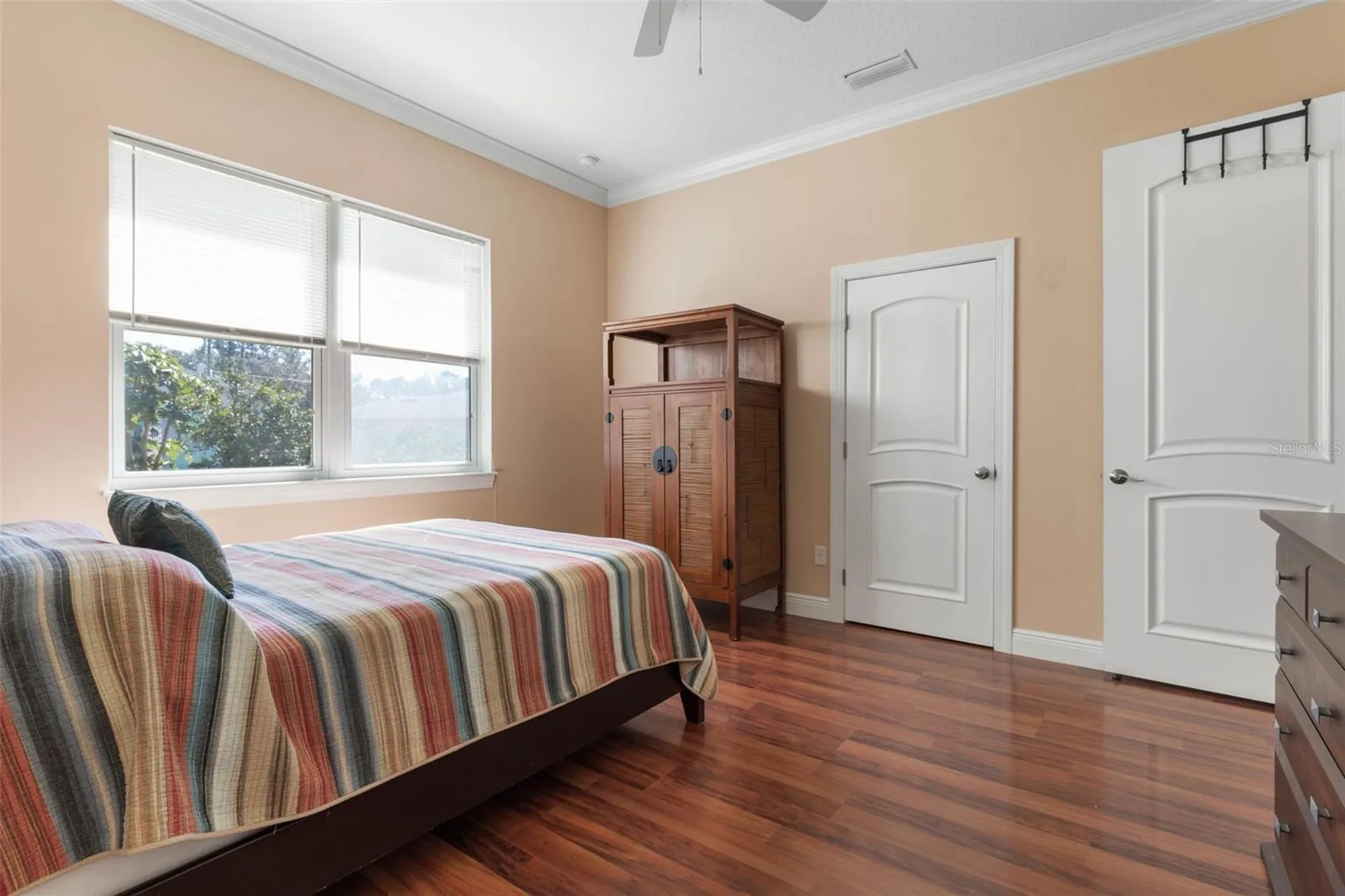46 Boxwood Palm Coast FL 32137