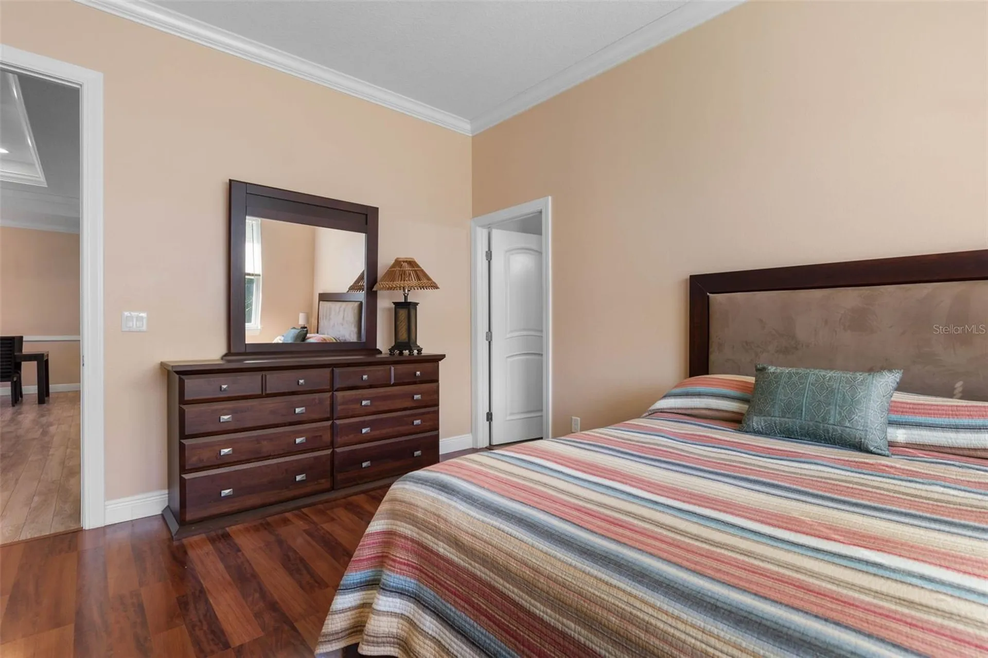 46 Boxwood Palm Coast FL 32137