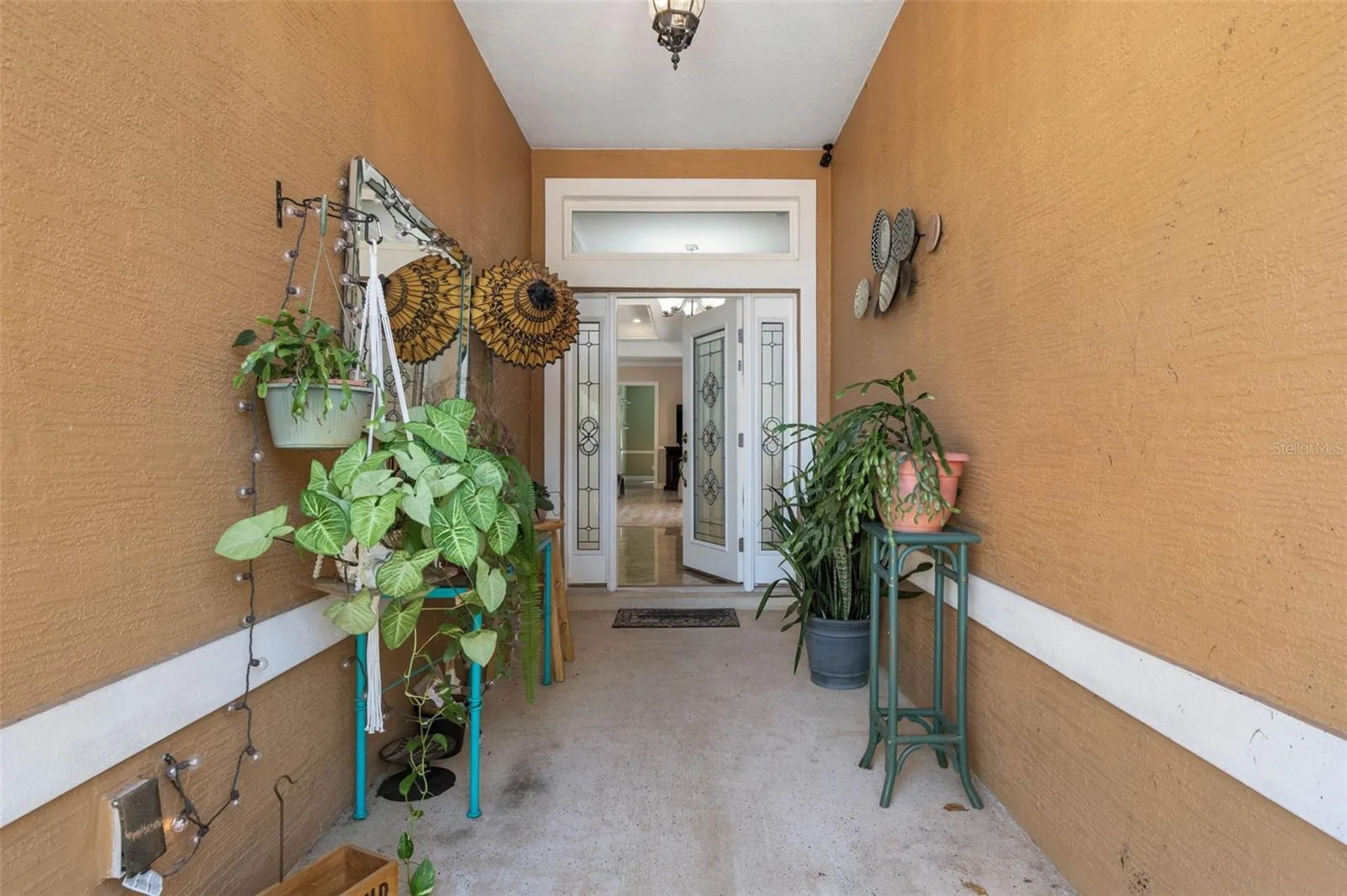 46 Boxwood Palm Coast FL 32137