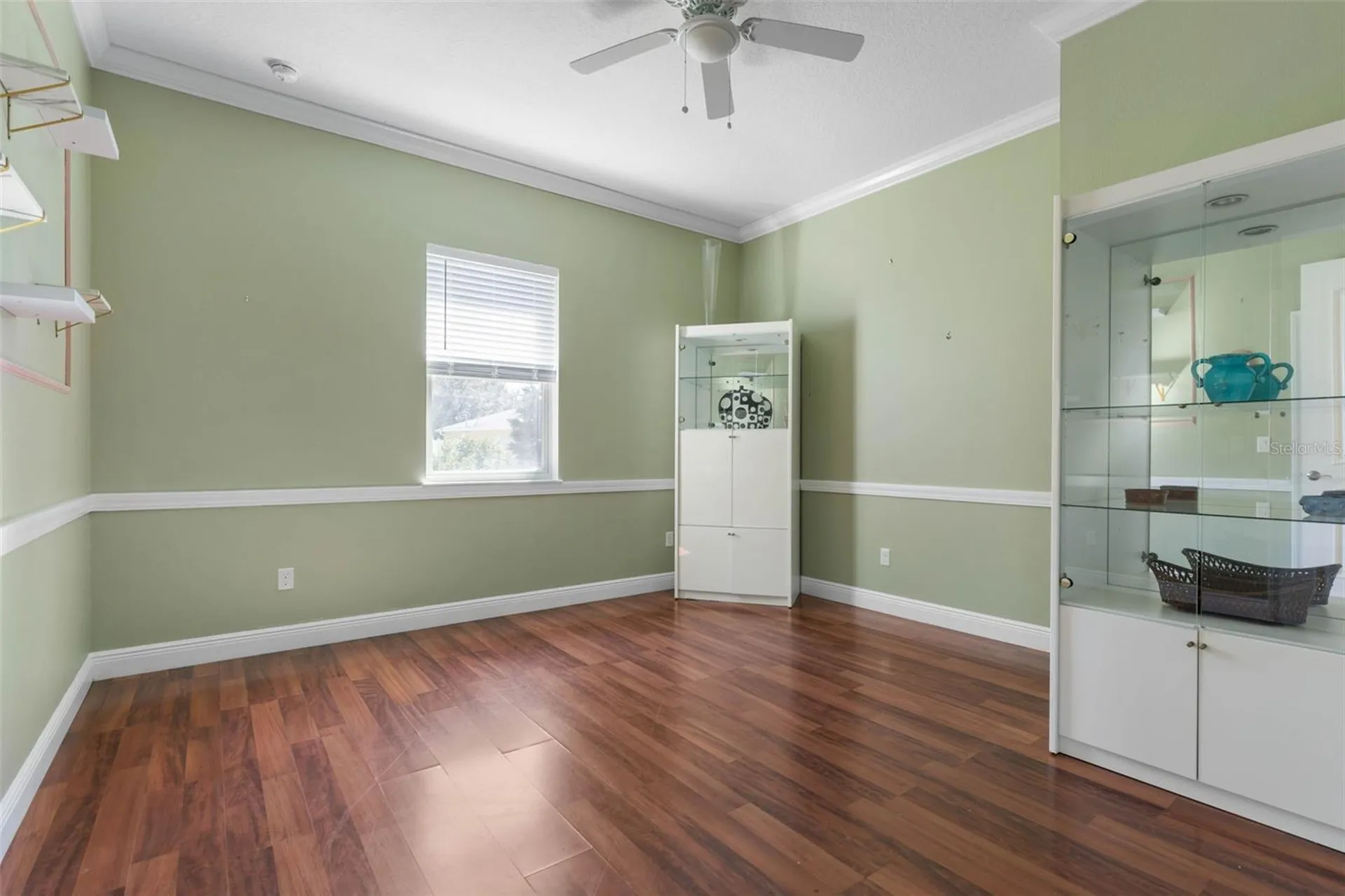 46 Boxwood Palm Coast FL 32137