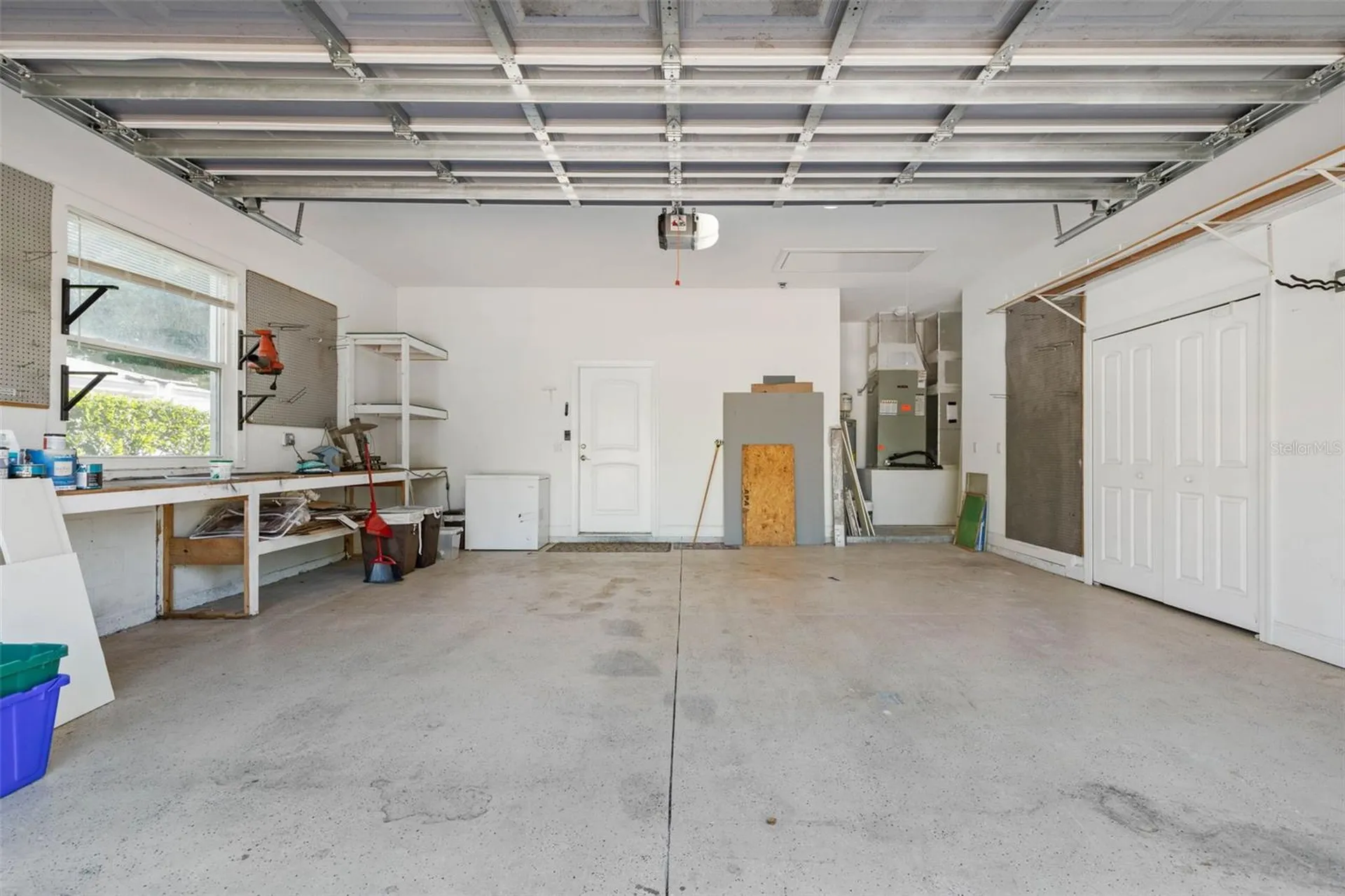 46 Boxwood Palm Coast FL 32137