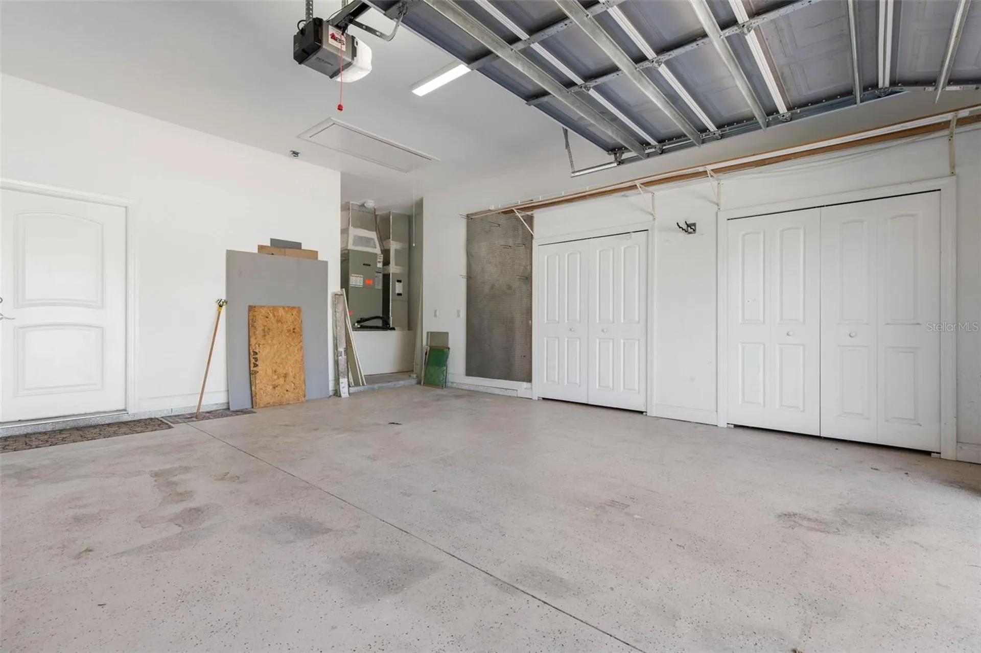 46 Boxwood Palm Coast FL 32137