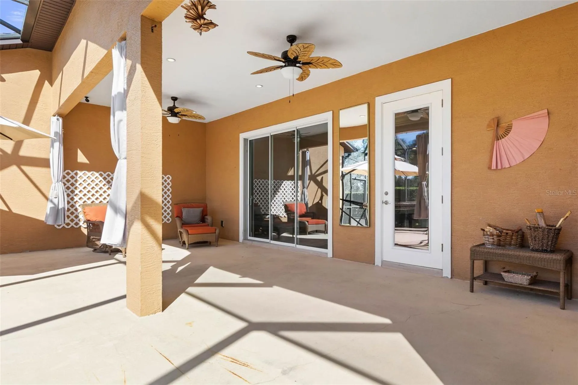 46 Boxwood Palm Coast FL 32137