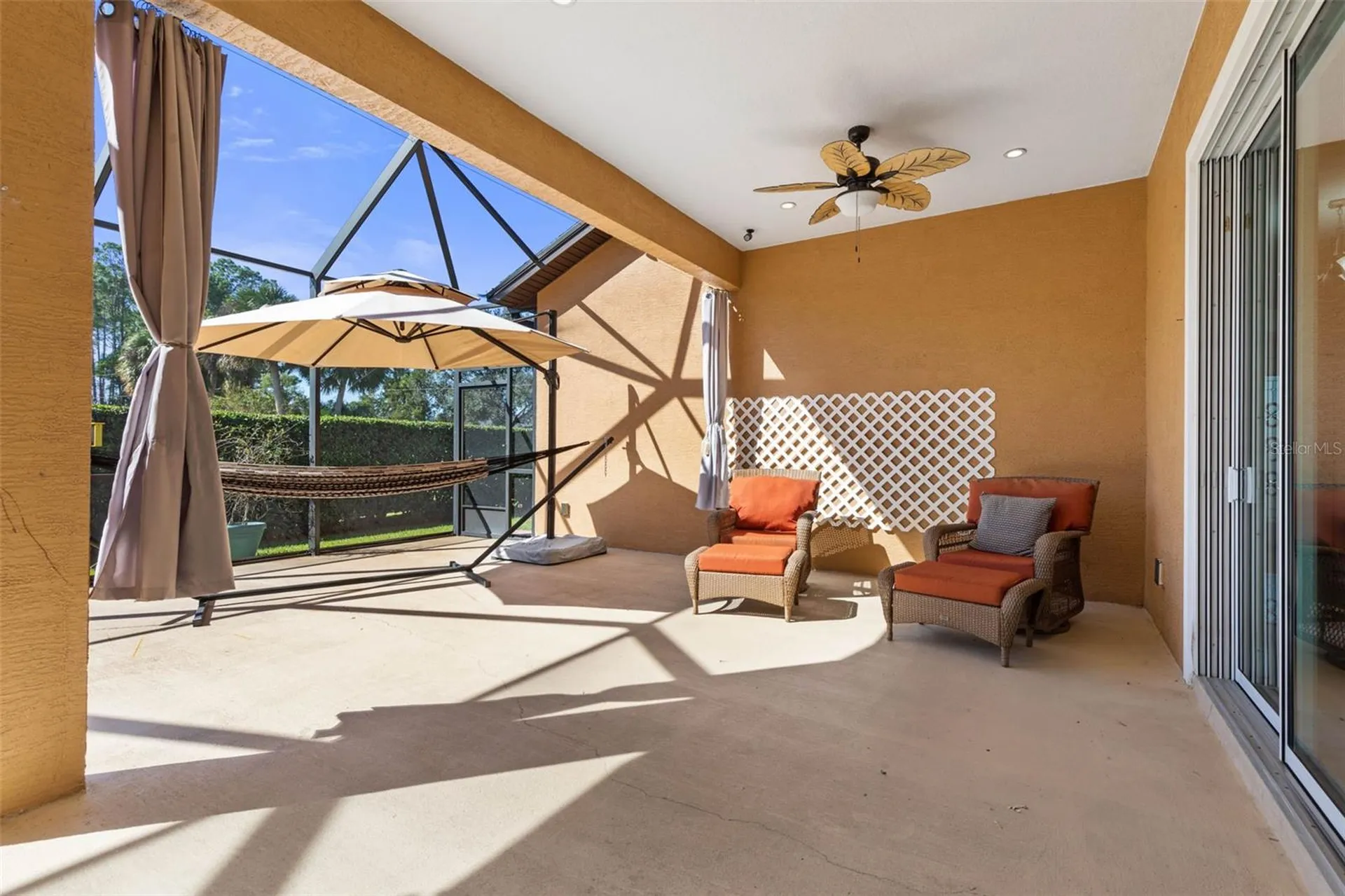 46 Boxwood Palm Coast FL 32137