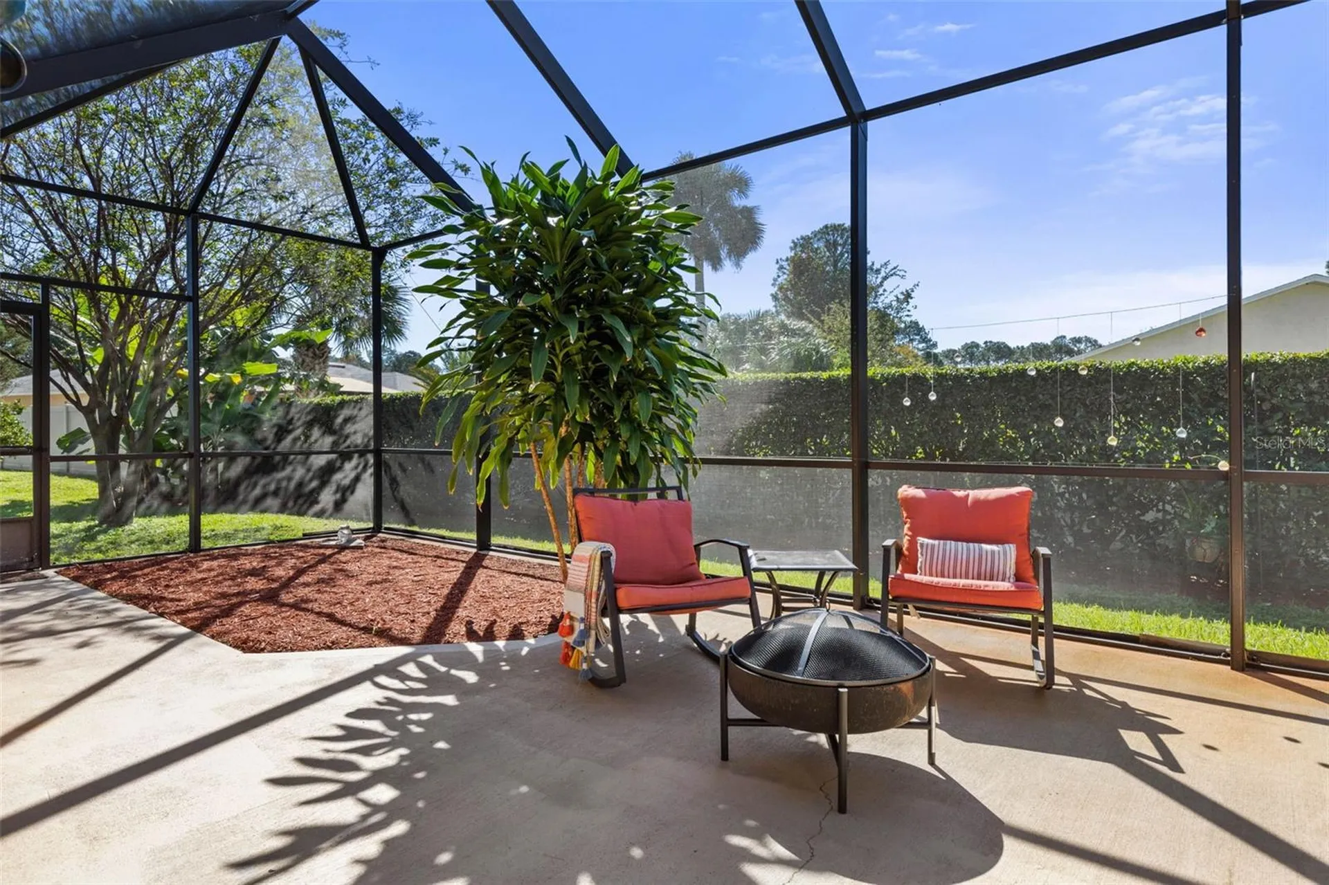 46 Boxwood Palm Coast FL 32137