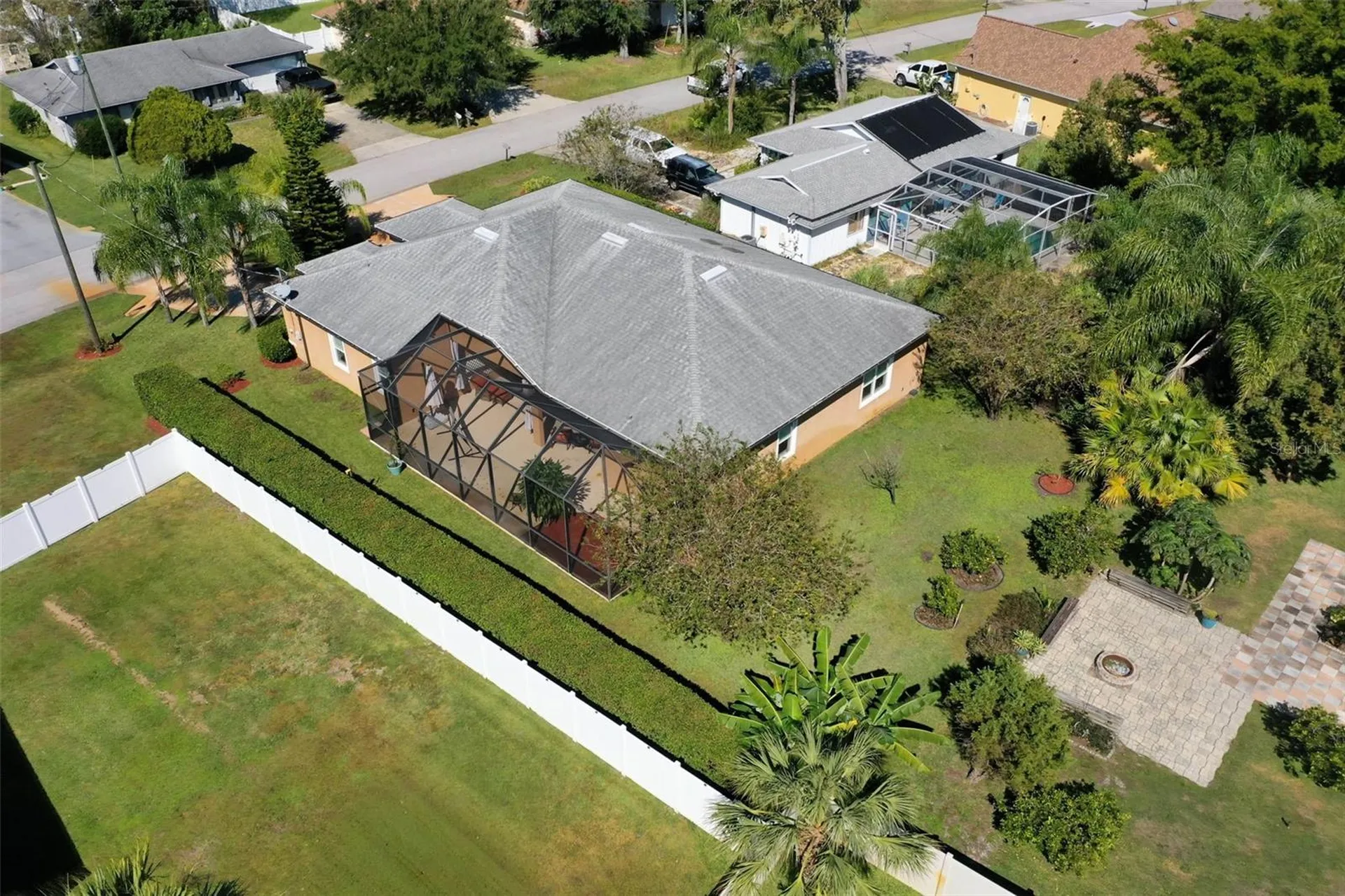 46 Boxwood Palm Coast FL 32137