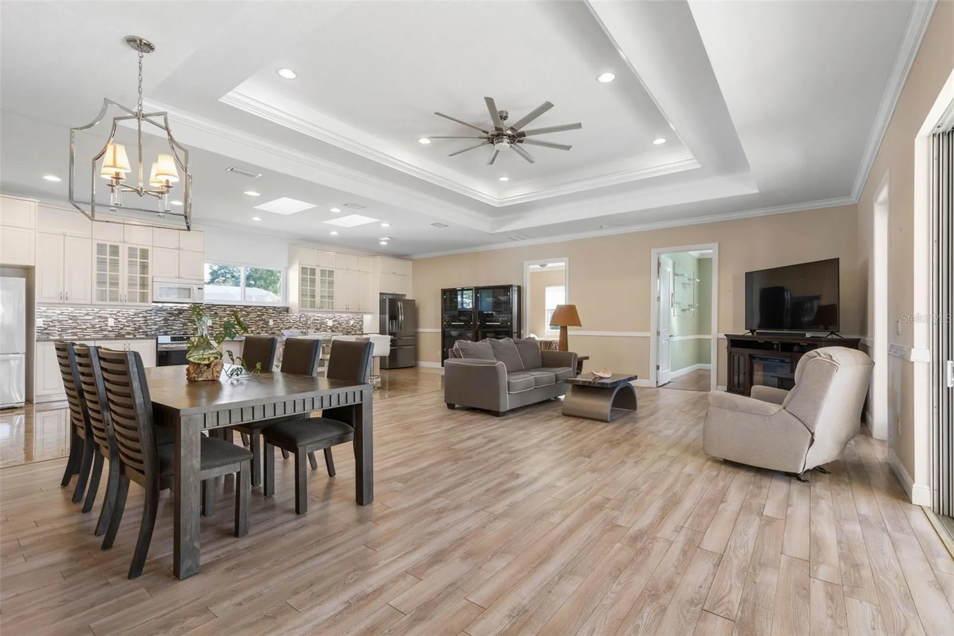46 Boxwood Palm Coast FL 32137