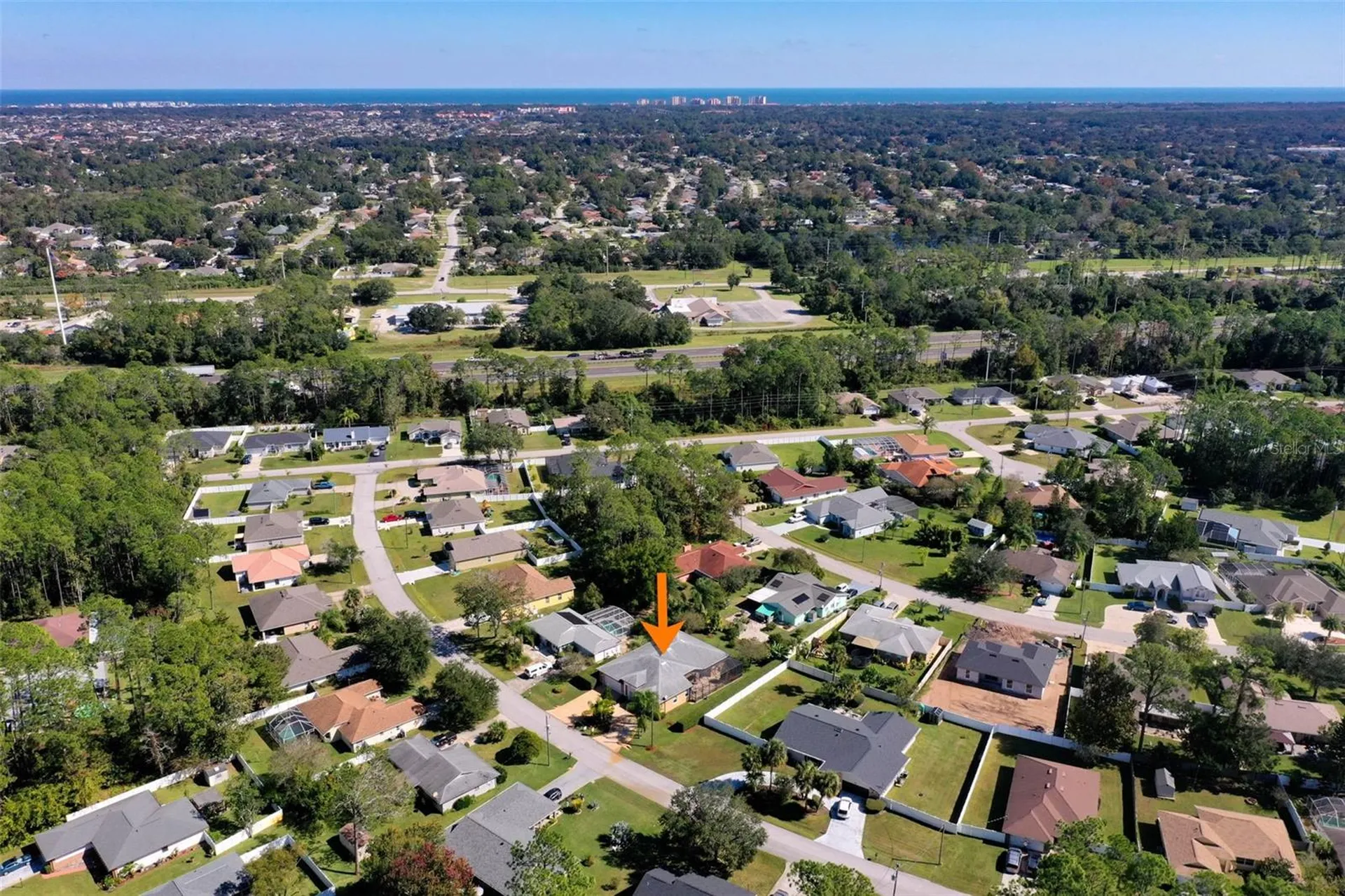 46 Boxwood Palm Coast FL 32137