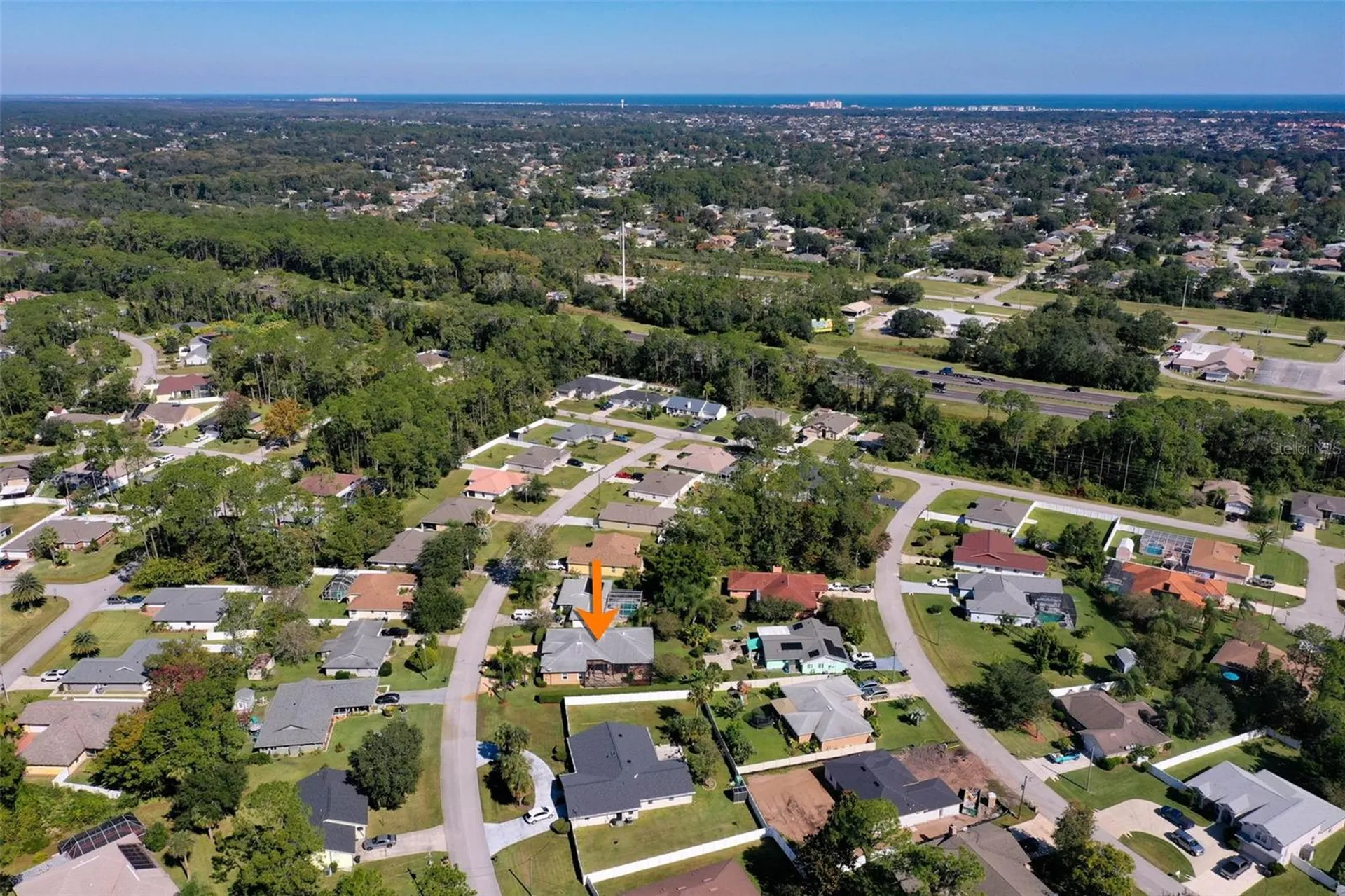 46 Boxwood Palm Coast FL 32137
