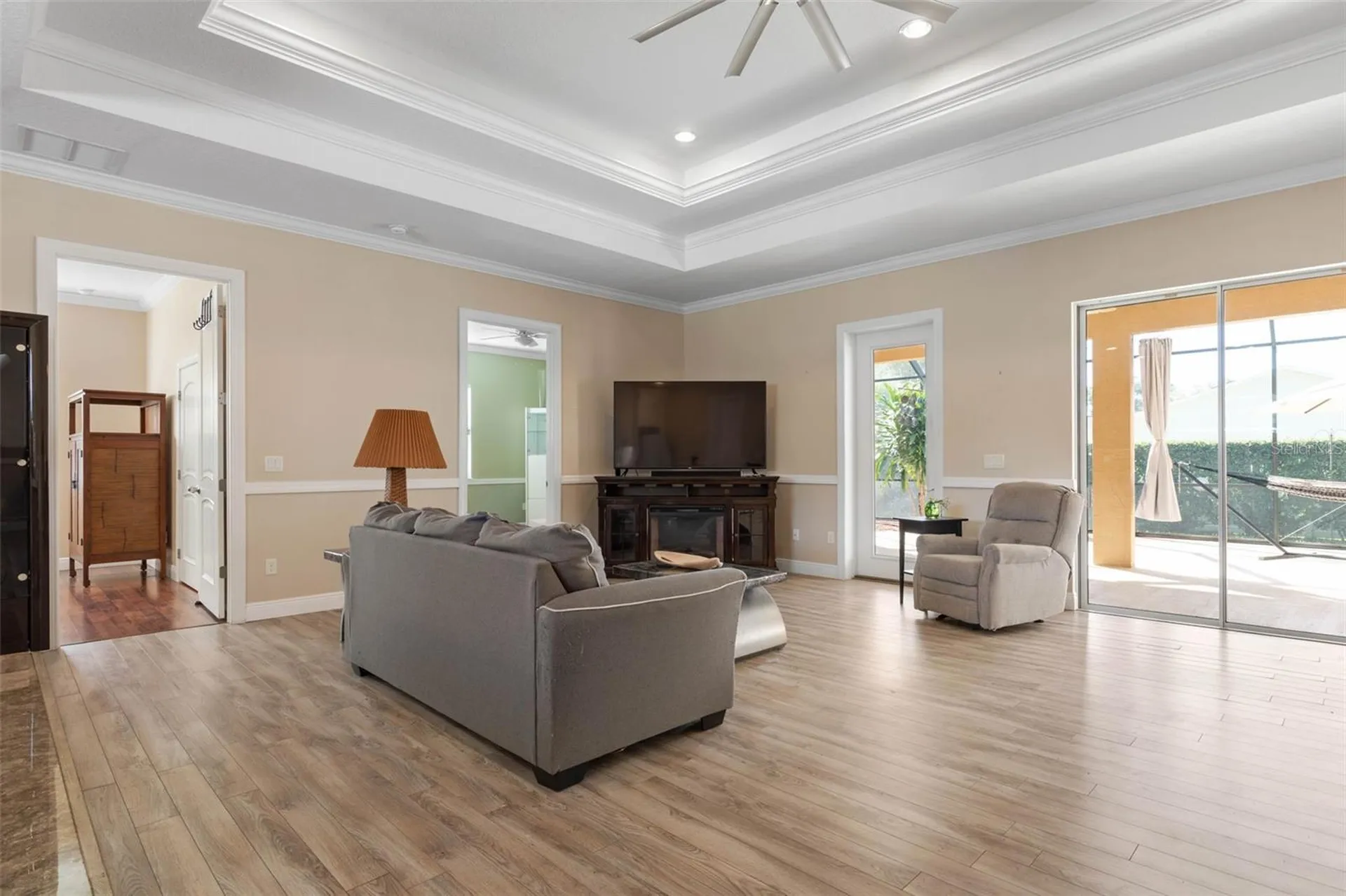 46 Boxwood Palm Coast FL 32137