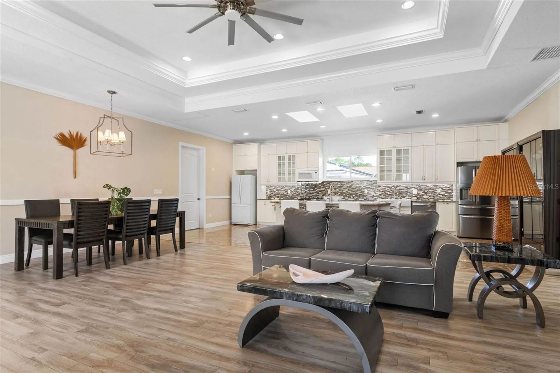 46 Boxwood Palm Coast FL 32137