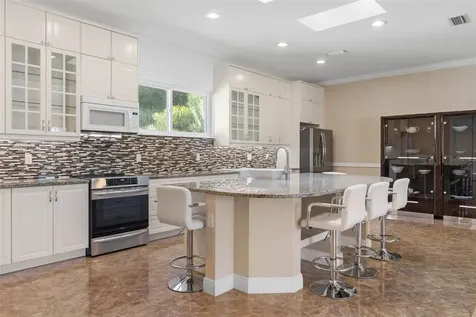 46 Boxwood Palm Coast FL 32137
