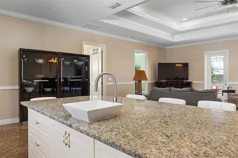 46 Boxwood Palm Coast FL 32137