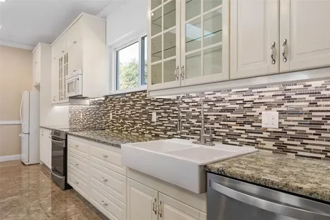 46 Boxwood Palm Coast FL 32137