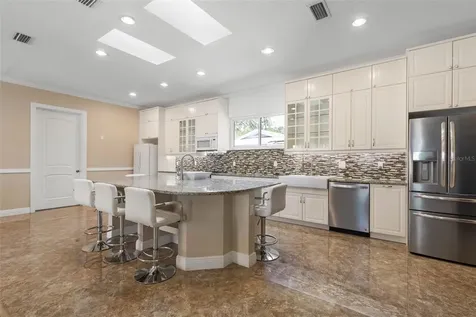 46 Boxwood Palm Coast FL 32137