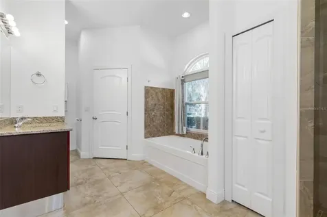 46 Boxwood Palm Coast FL 32137
