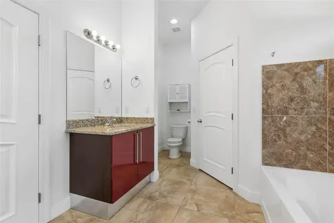 46 Boxwood Palm Coast FL 32137