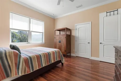 46 Boxwood Palm Coast FL 32137