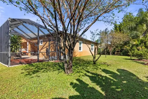 46 Boxwood Palm Coast FL 32137