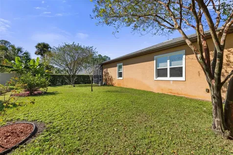46 Boxwood Palm Coast FL 32137