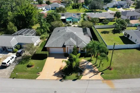 46 Boxwood Palm Coast FL 32137