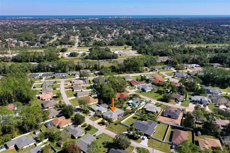 46 Boxwood Palm Coast FL 32137