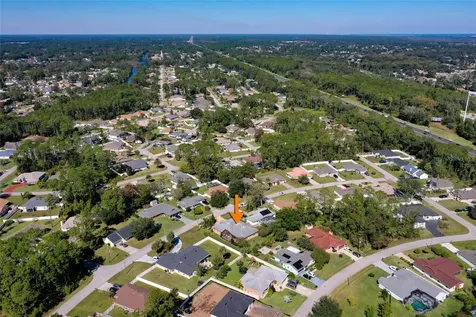 46 Boxwood Palm Coast FL 32137