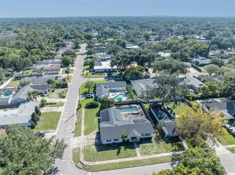 2494 Castlewood Road Maitland FL 32751
