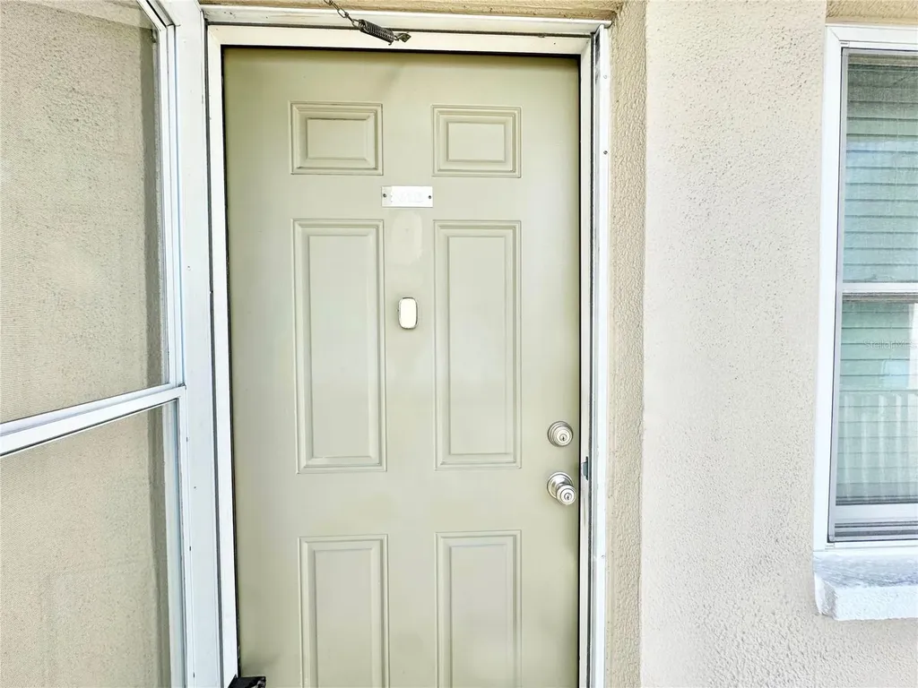 5725 12th Avenue N St Petersburg FL 33710