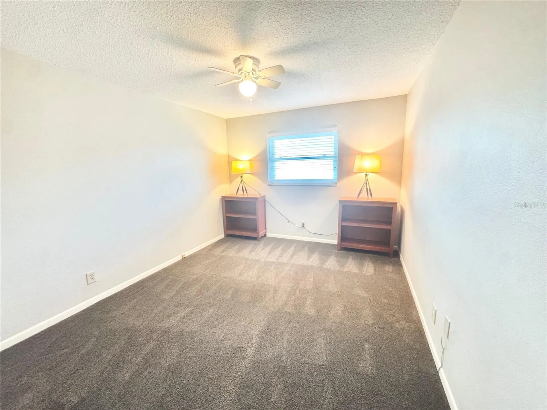 5725 12th Avenue N St Petersburg FL 33710