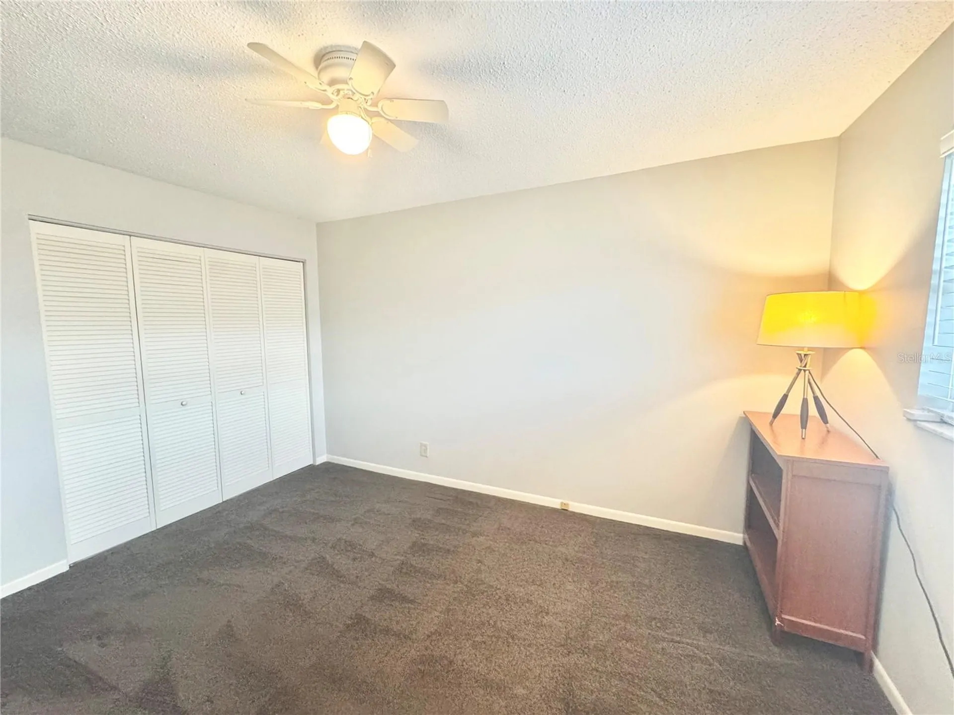 5725 12th Avenue N St Petersburg FL 33710