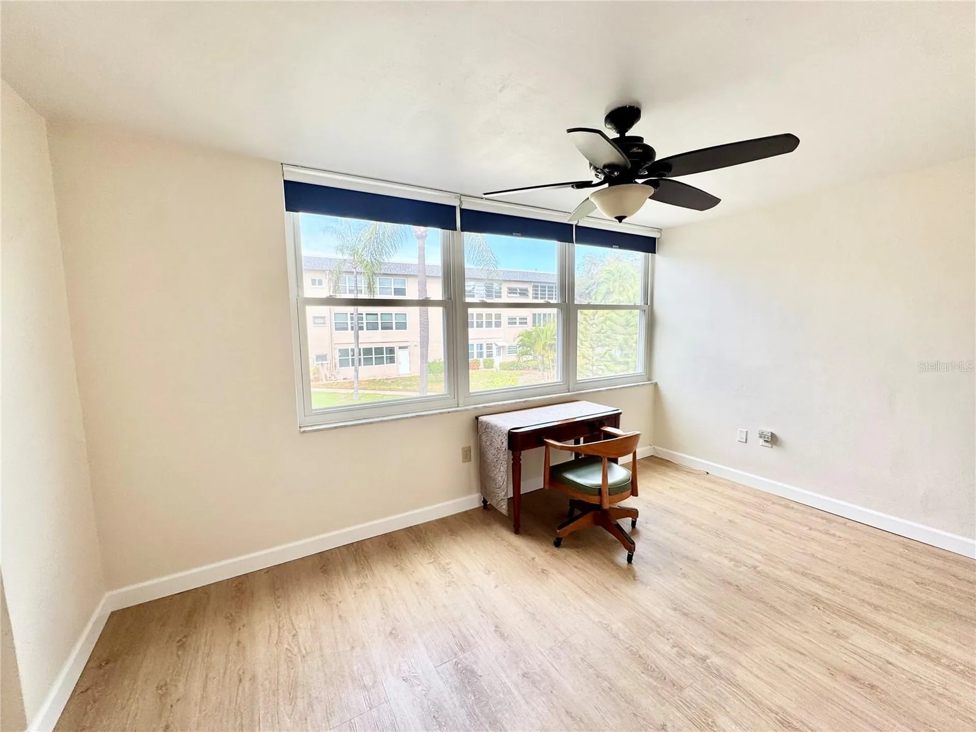 5725 12th Avenue N St Petersburg FL 33710