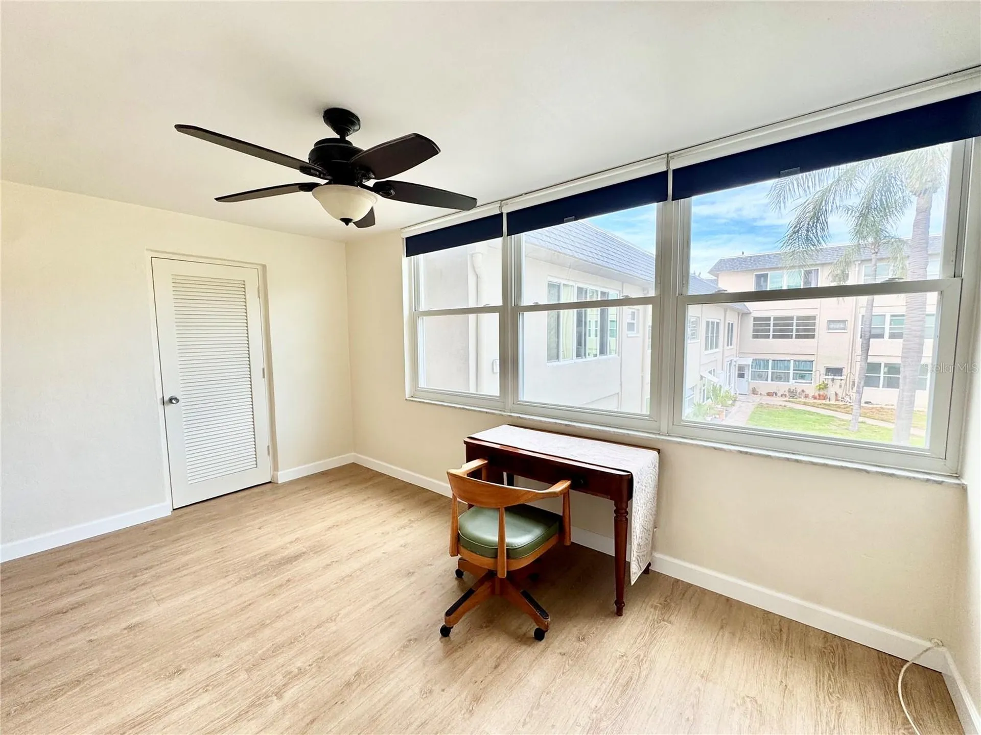 5725 12th Avenue N St Petersburg FL 33710