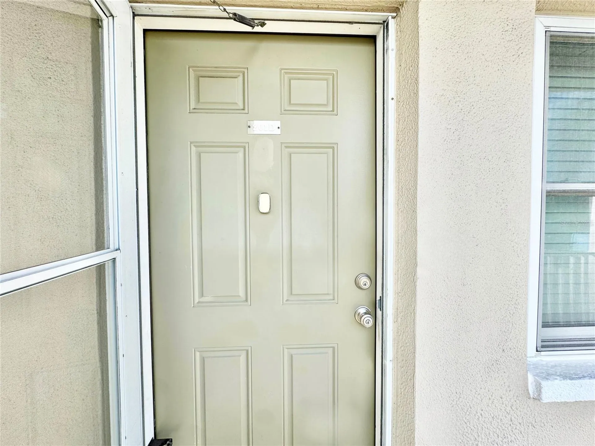 5725 12th Avenue N St Petersburg FL 33710